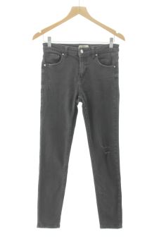 Jeans 38 Bershka