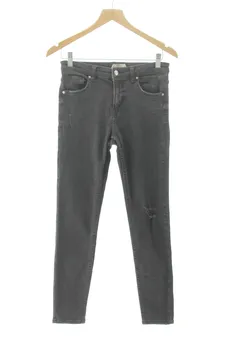 Jeans 38 Bershka, foto 1 di 2