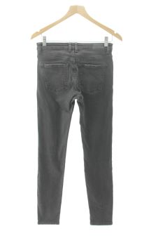 Jeans 38 Bershka