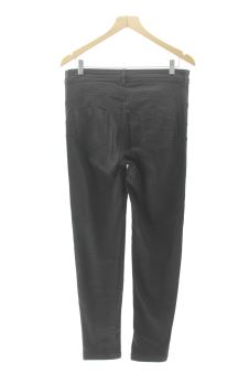 Jeans L Calzedonia