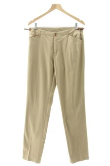 Pantalon 42 Lloyd`s