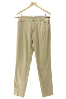 Pantaloni 42 Lloyd`s, foto 1 di 2
