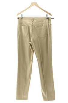 Pantalon 42 Lloyd`s