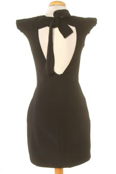 Vestito casual M Zara