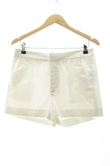 Shorts 40 Sfera