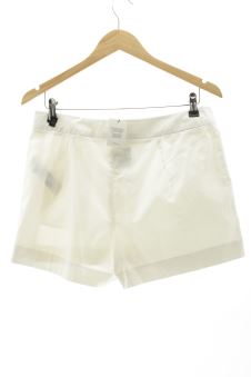 Shorts 40 Sfera