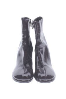 Botines 39 Zara