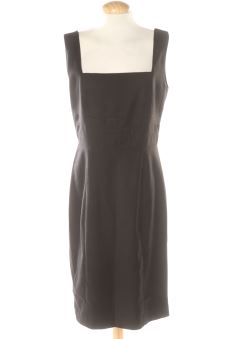Robe casual XL Mango