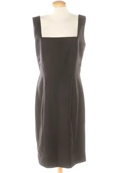Vestito casual XL Mango, foto 1 di 2