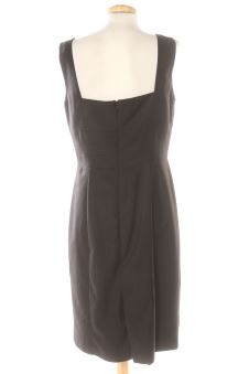 Robe casual XL Mango