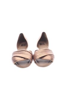 Sandalias planas 40 Bueno