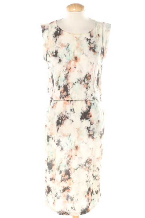 Robe casual
