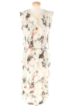Vestido casual S American vintage, foto 1 de 2