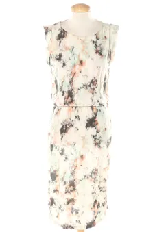 Vestido casual S American vintage, foto 1 de 2