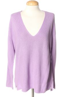 Pullover S Sfera, Foto 1 von 2