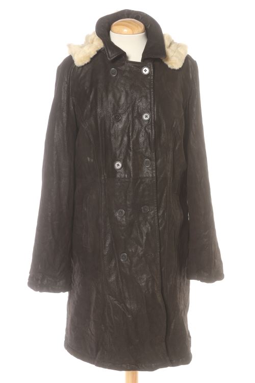 Cappotto