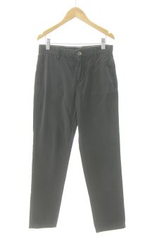 Pantalón 9 años H&M