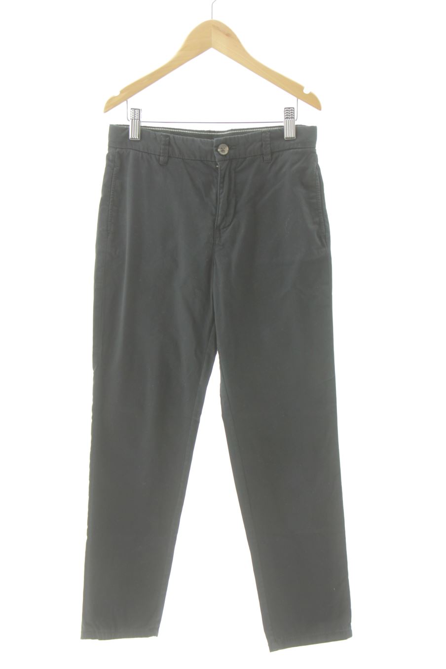 Pantalon H&M de la taille 9 ans de seconde main