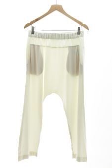 Pantalon Casual S Zara, photo 1 sur 2