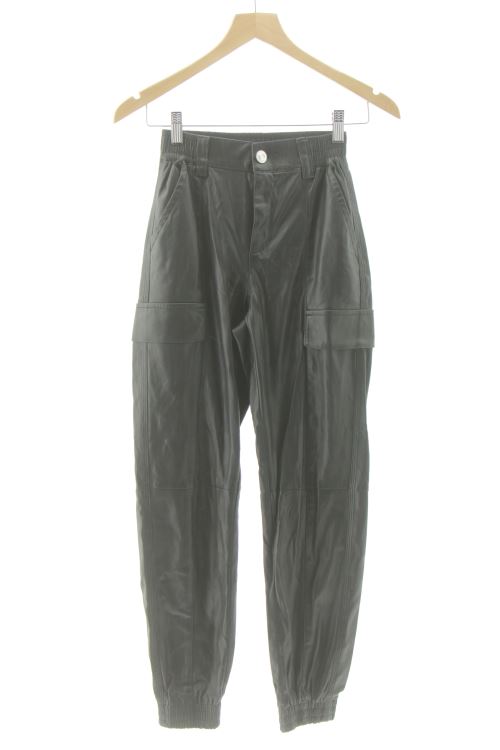 Hose