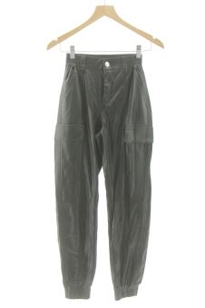 Pantalon XS Bershka, photo 1 sur 2