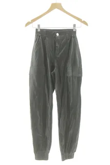 Pantalon XS Bershka, photo 1 sur 2