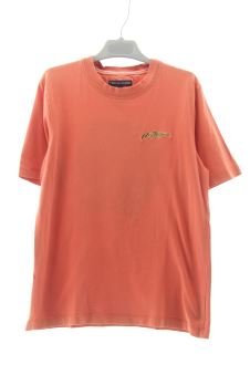 Camiseta 8 años Tommy Hilfiger