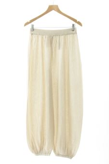 Pantalón S Zara, foto 1 de 2