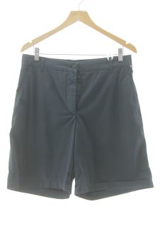 Pantalón corto M Tommy Hilfiger, foto 1 de 2