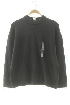 Jersey M CALVIN KLEIN JEANS, foto 1 de 2