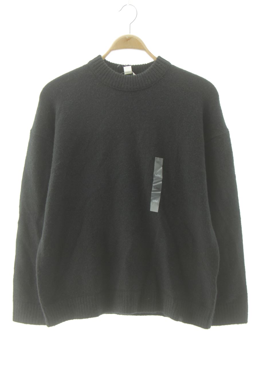 Pull CALVIN KLEIN JEANS de la taille M