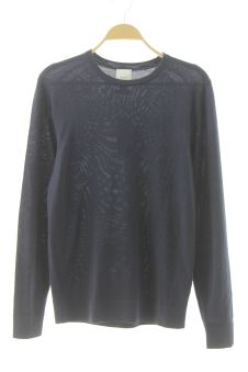 Jersey S Calvin Klein, foto 1 de 2