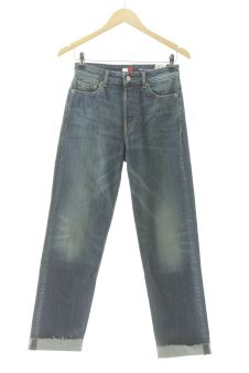 Vaquero 34 Tommy Jeans, foto 1 de 3