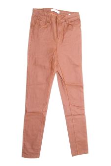 Jeans 36 Redial