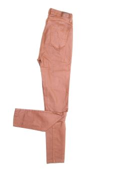 Jeans 36 Redial