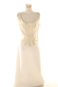 PERCENTIL Novia