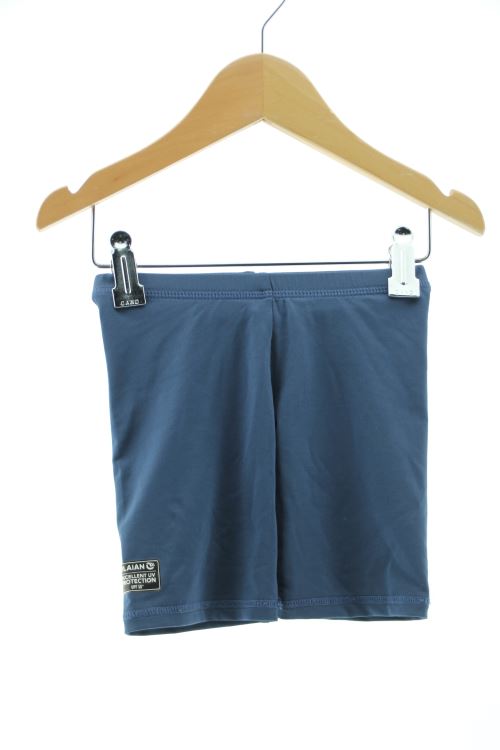 Pantalon Sport