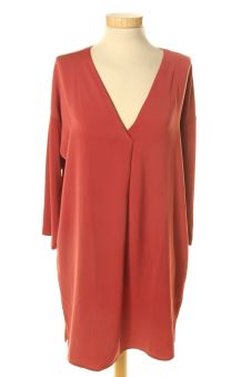 Robe casual S Parfois