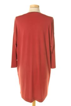 Robe casual S Parfois