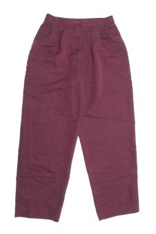 Pantalón XS HILLARD HANSON, foto 1 de 2
