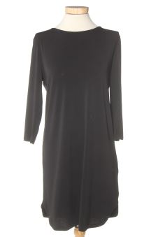 Robe casual XS H&M, photo 1 sur 2