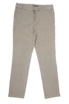 Pantalon 38 Stradivarius, photo 1 sur 2