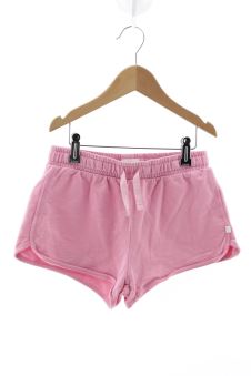Pantalon Sport 7 ans PERCENTIL