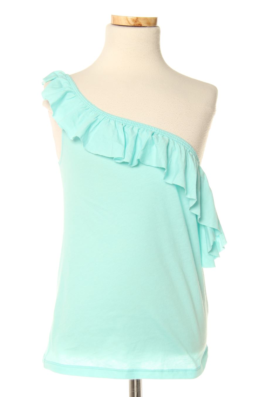 Top Benetton de la taille 8 ans de seconde main