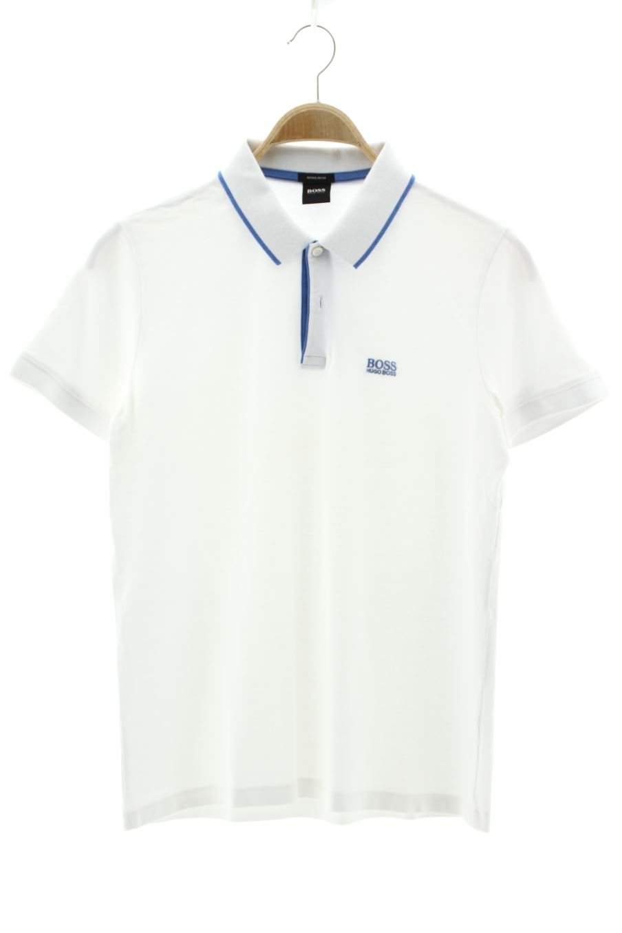 Polo Hugo boss de la taille M