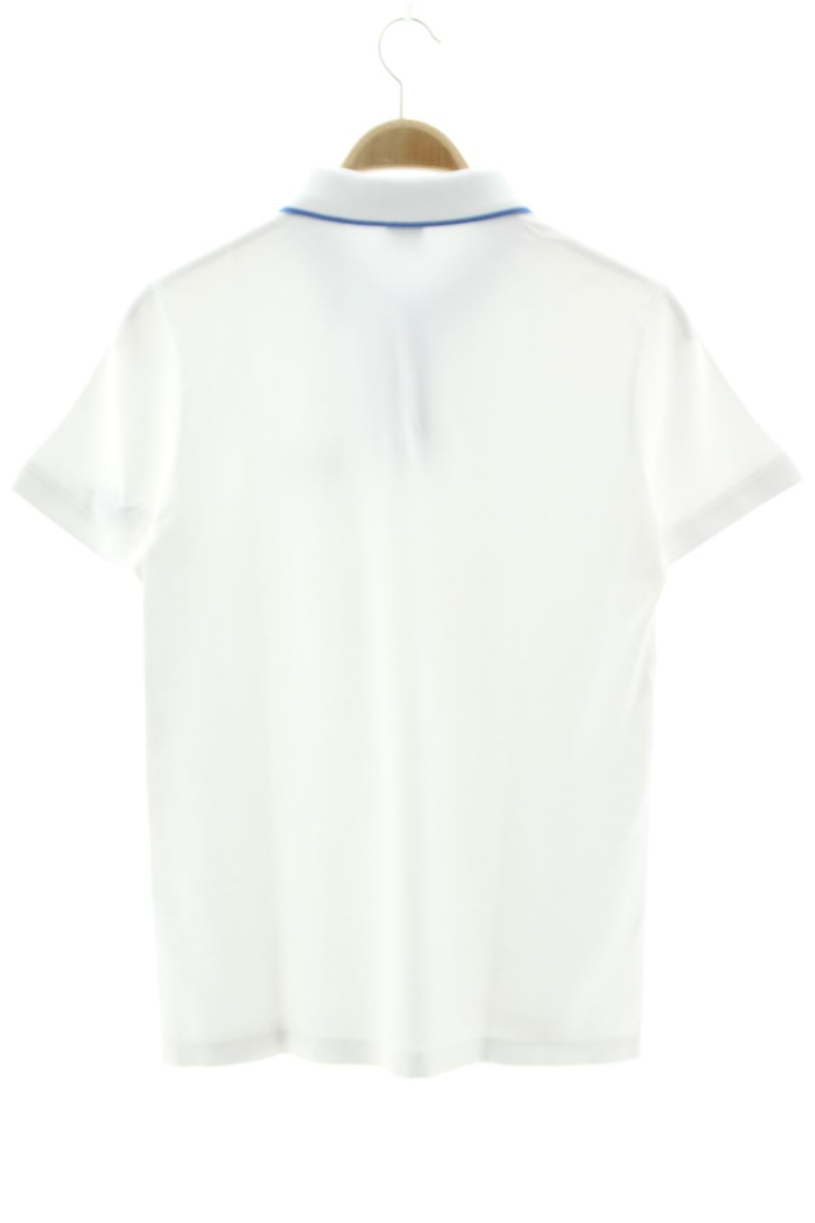 Polo Hugo boss de la taille M