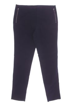 Hose 40 Fórmula Joven, Foto 1 von 2