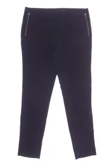 Pantalon 40 Fórmula Joven, photo 1 sur 2