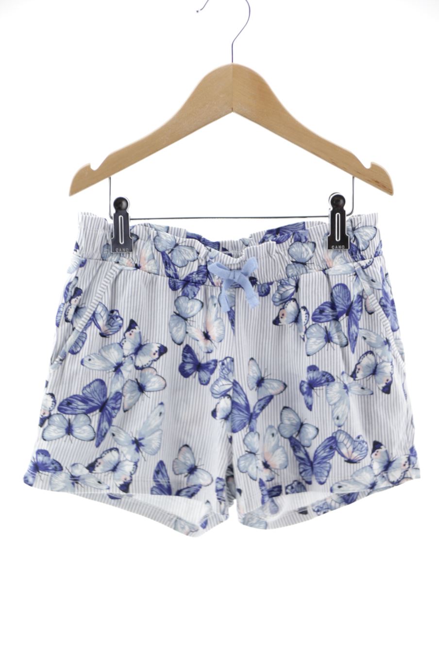 Short H&M de la taille 6 ans de seconde main