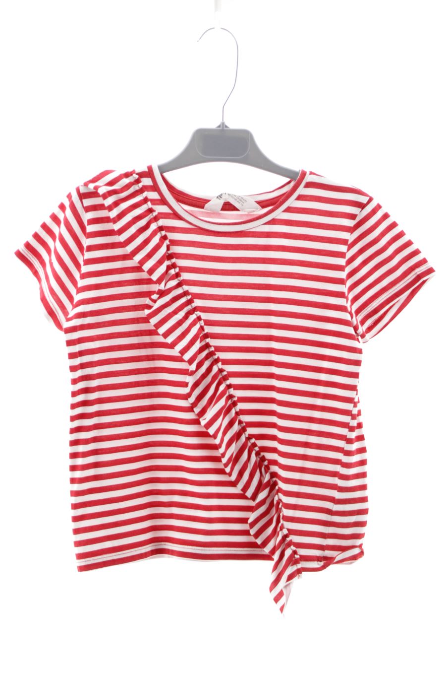 T-shirt H&M de la taille 6 ans de seconde main